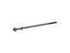 Trek Thru-Skew