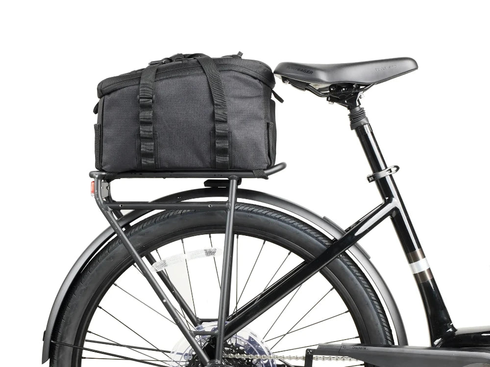 Trek Trunk Bag 7 L