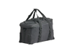 Trek Trunk Bag 7 L