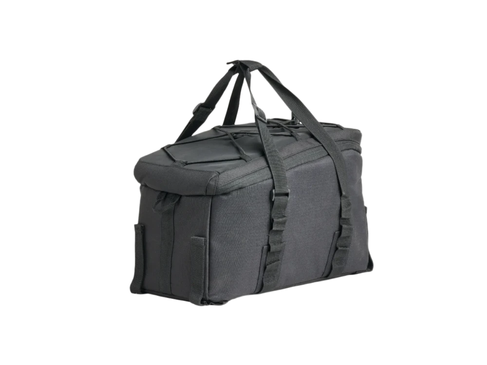 Trek Trunk Bag 7 L