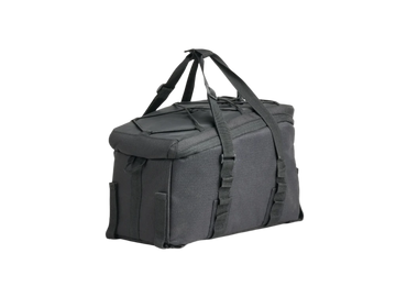 Trek Trunk Bag 7 L