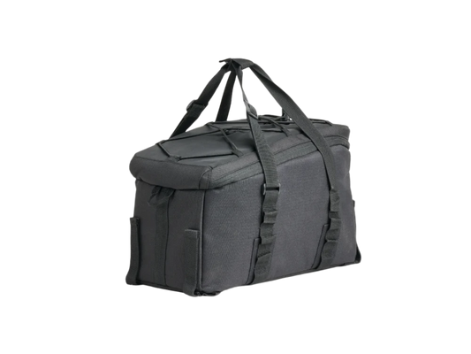 Trek Trunk Bag 7 L