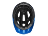 Trek Tyro Children's Bike Helmet