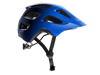 Trek Tyro Children's Bike Helmet