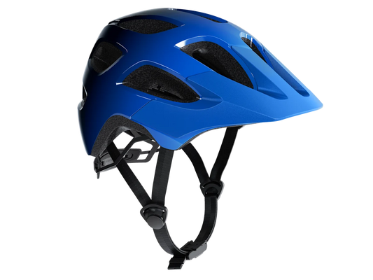 Trek Tyro Children's Bike Helmet