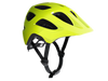 Trek Tyro Children's Bike Helmet