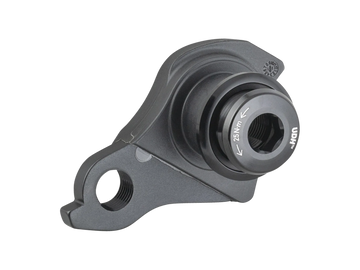 Trek Universal Derailleur Hanger