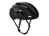 Trek Velocis Mips Road Bike Helmet