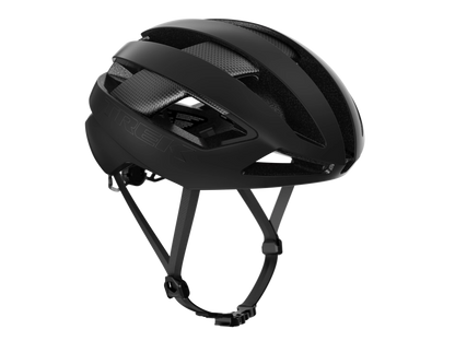 Trek Velocis Mips Road Bike Helmet