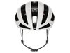 Trek Velocis Mips Road Bike Helmet