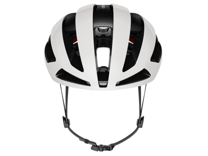 Trek Velocis Mips Road Bike Helmet