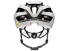 Trek Velocis Mips Road Bike Helmet