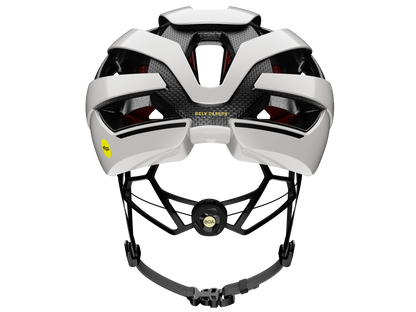 Trek Velocis Mips Road Bike Helmet