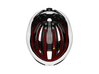 Trek Velocis Mips Road Bike Helmet
