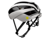 Trek Velocis Mips Road Bike Helmet