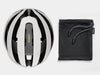 Trek Velocis Mips Road Bike Helmet