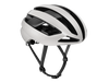 Trek Velocis Mips Road Bike Helmet