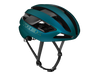 Trek Velocis Mips Road Bike Helmet