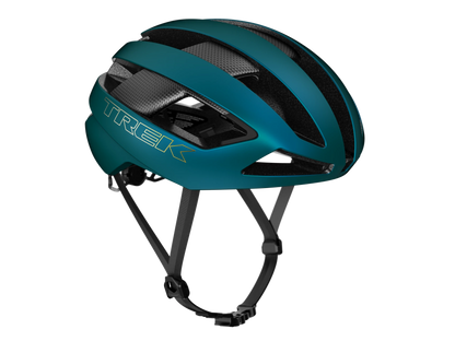 Trek Velocis Mips Road Bike Helmet