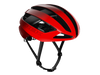 Trek Velocis Mips Road Bike Helmet