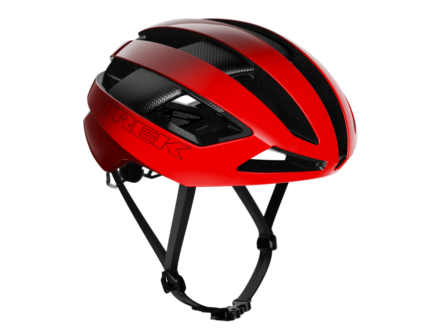 Trek Velocis Mips Road Bike Helmet