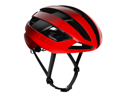 Trek Velocis Mips Road Bike Helmet