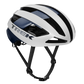 Trek Velocis Mips Road Bike Helmet