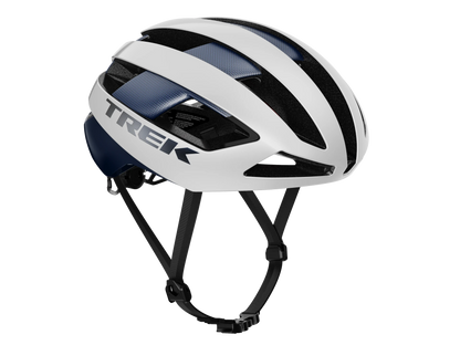 Trek Velocis Mips Road Bike Helmet