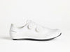Trek Velocis Road Cycling Shoe