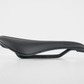 Trek Verse Short Comp Bike Saddle