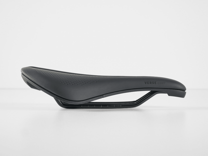 Trek Verse Short Comp Bike Saddle