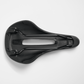 Trek Verse Short Comp Bike Saddle