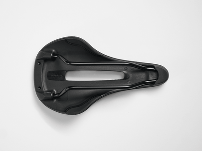 Trek Verse Short Comp Bike Saddle