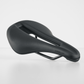 Trek Verse Short Comp Bike Saddle