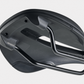 Trek Verse Short Comp Bike Saddle