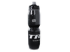 Trek Voda Ice "The Big Guy"