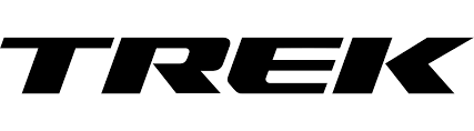 Trek Knock Block 58-Degree Headset Upper Assembly with Display Chip