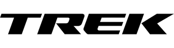 Trek Knock Block 58-Degree Headset Upper Assembly with Display Chip