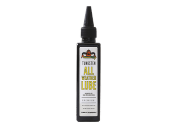 BananaSlip Tungsten All Weather Lube 50ml