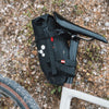 Geosmina Seat Bag YouDee