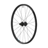 SHIMANO 27.5" Tubeless Kiekko 148x12 mm Thru Axle MICRO SPLINE