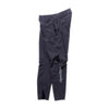Troy Lee Designs Womens Lilium Pro Pant