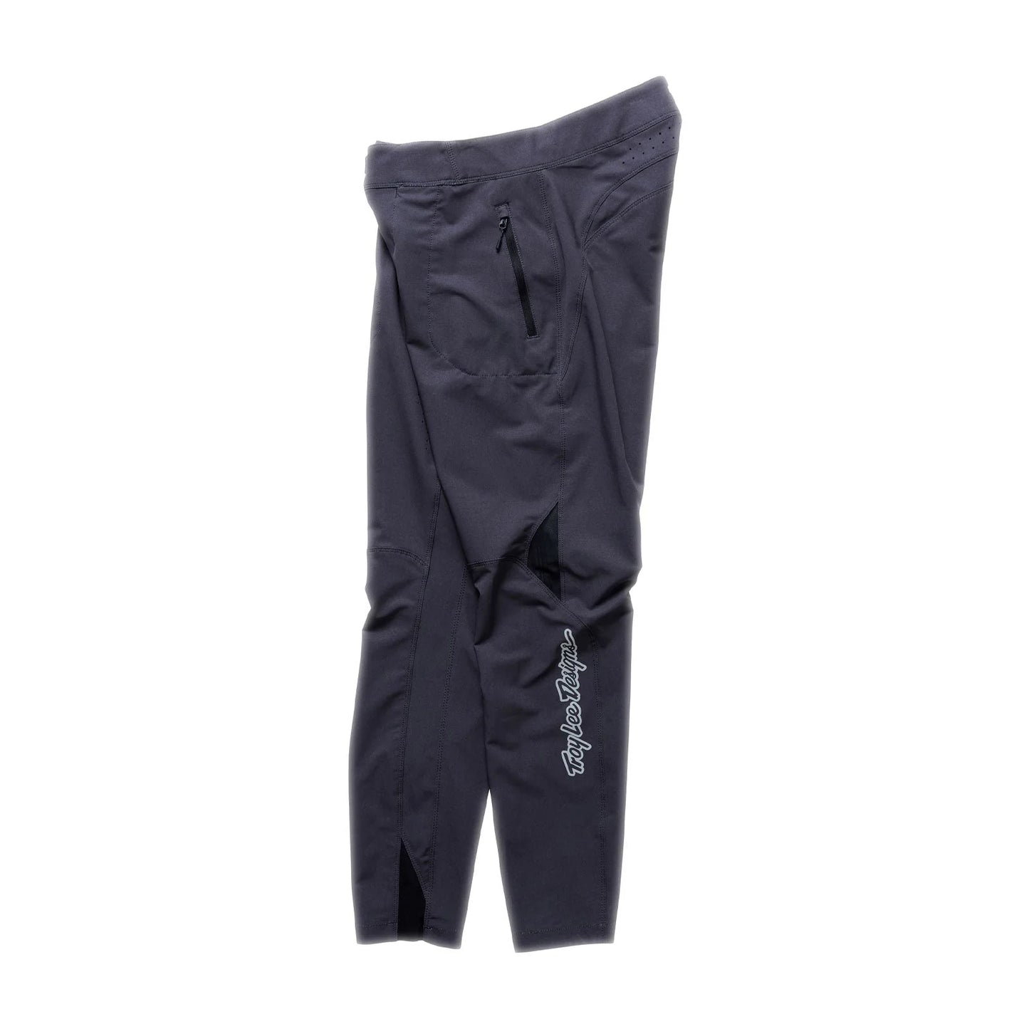 Troy Lee Designs Womens Lilium Pro Pant