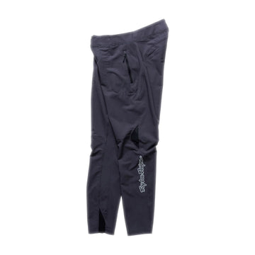 Troy Lee Designs Womens Lilium Pro Pant