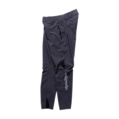 Troy Lee Designs Womens Lilium Pro Pant
