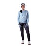 Troy Lee Designs Womens Lilium Pro Pant