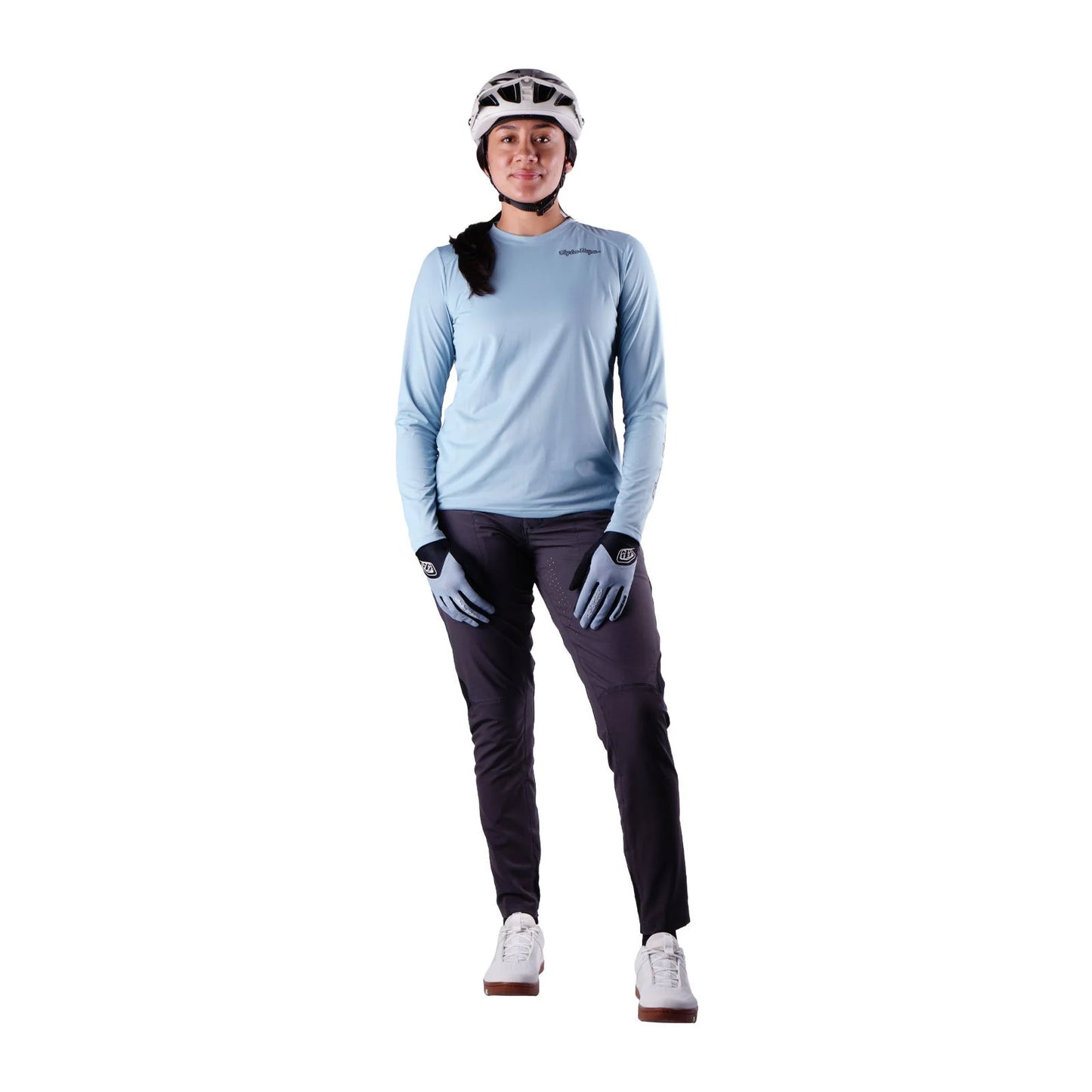 Troy Lee Designs Womens Lilium Pro Pant