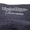 Troy Lee Designs Womens Lilium Pro Pant