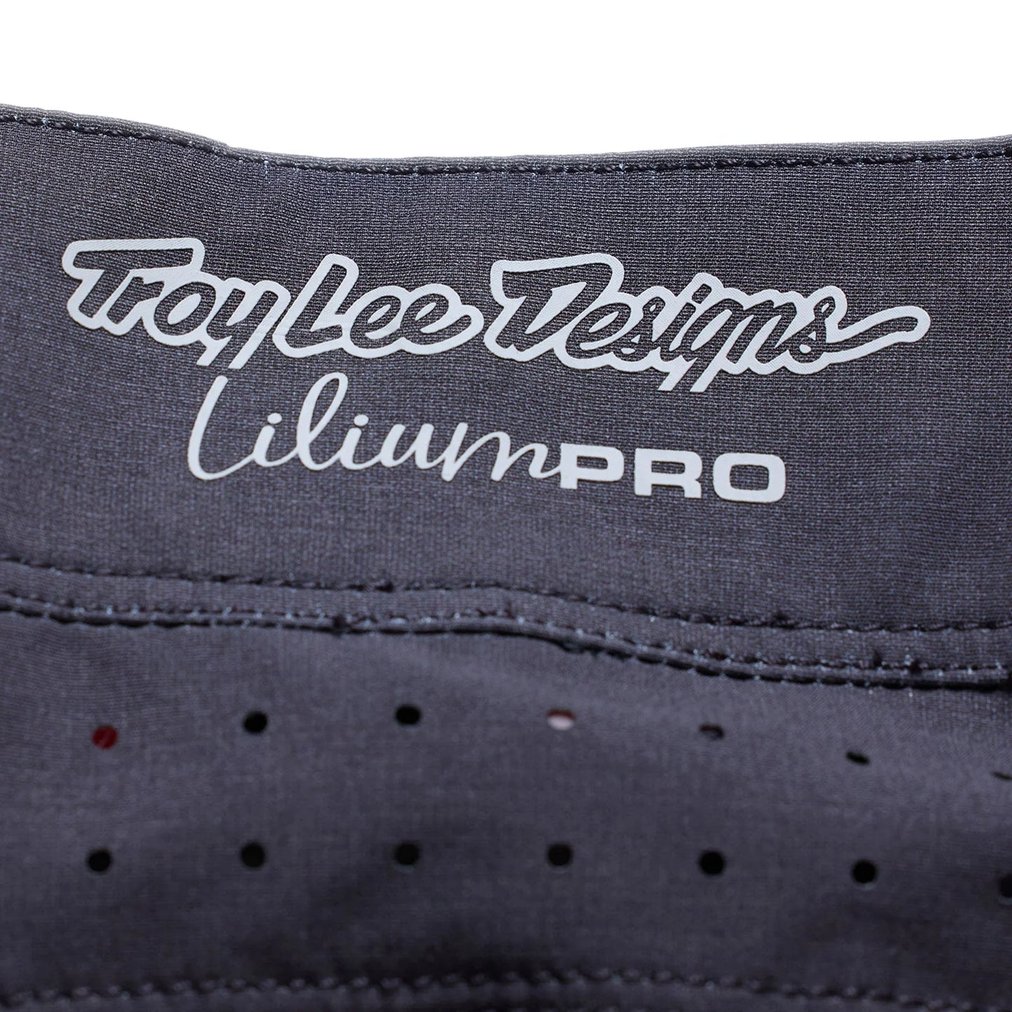 Troy Lee Designs Womens Lilium Pro Pant