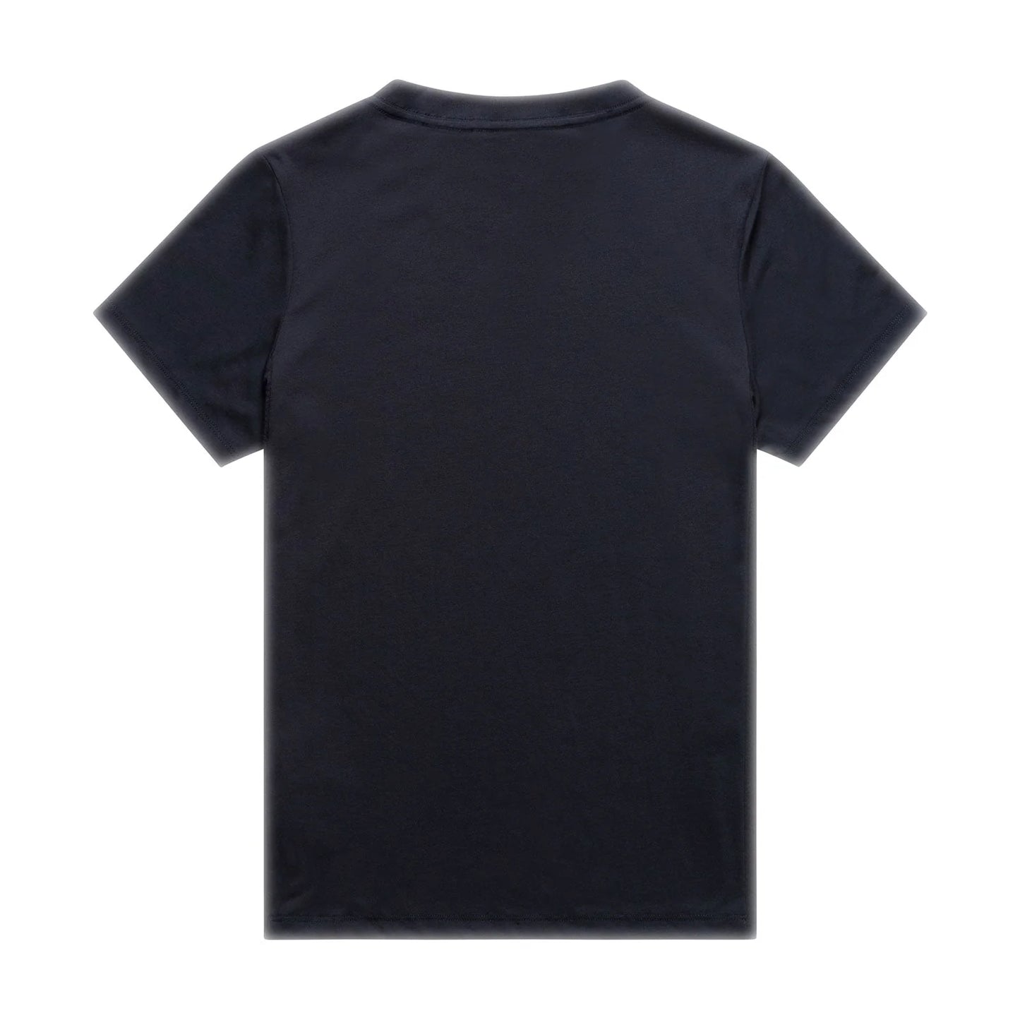 Troy Lee Designs Womens Lilium Ride Short Sleeve Tee Signature